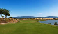 morgado golf and country club resort